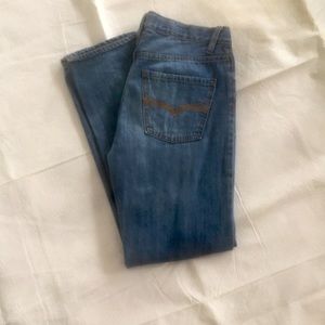 Guess Jeans